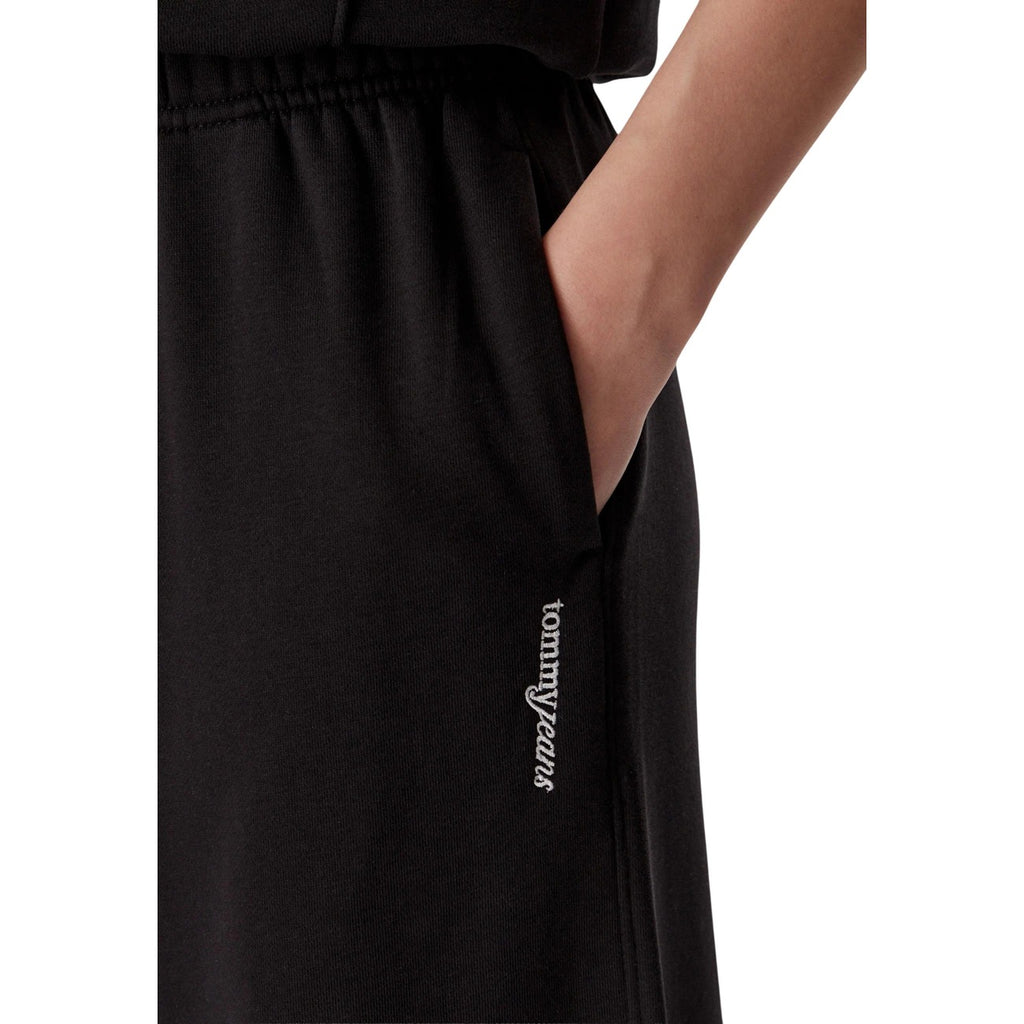 Tommy Hilfiger Jeans Broek Dames
