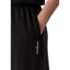 Tommy Hilfiger Jeans Broek Dames