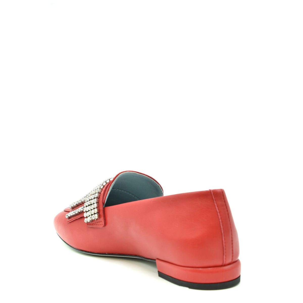 Chiara Ferragni Women Slip On Shoes