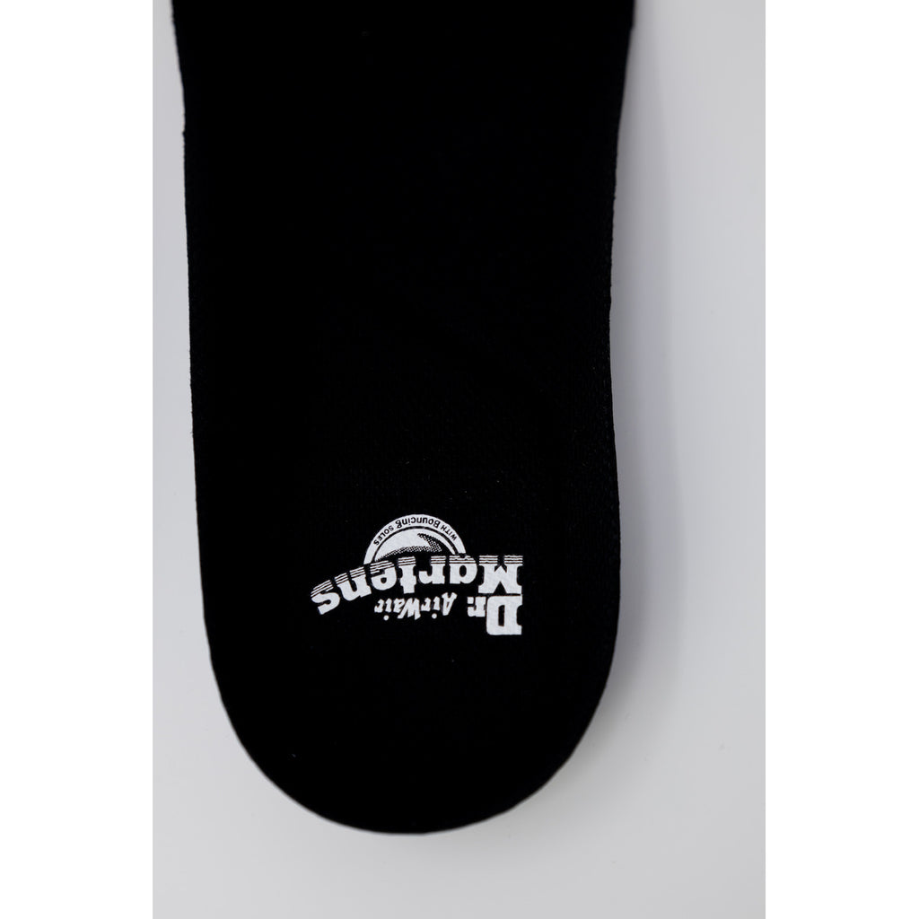 Dr. Martens Schoen Dames
