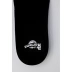 Dr. Martens Schoen Dames