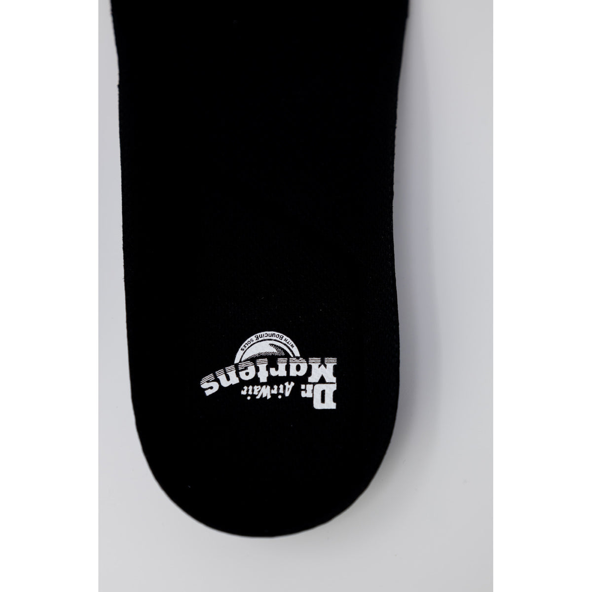 Dr. Martens Schoen Dames