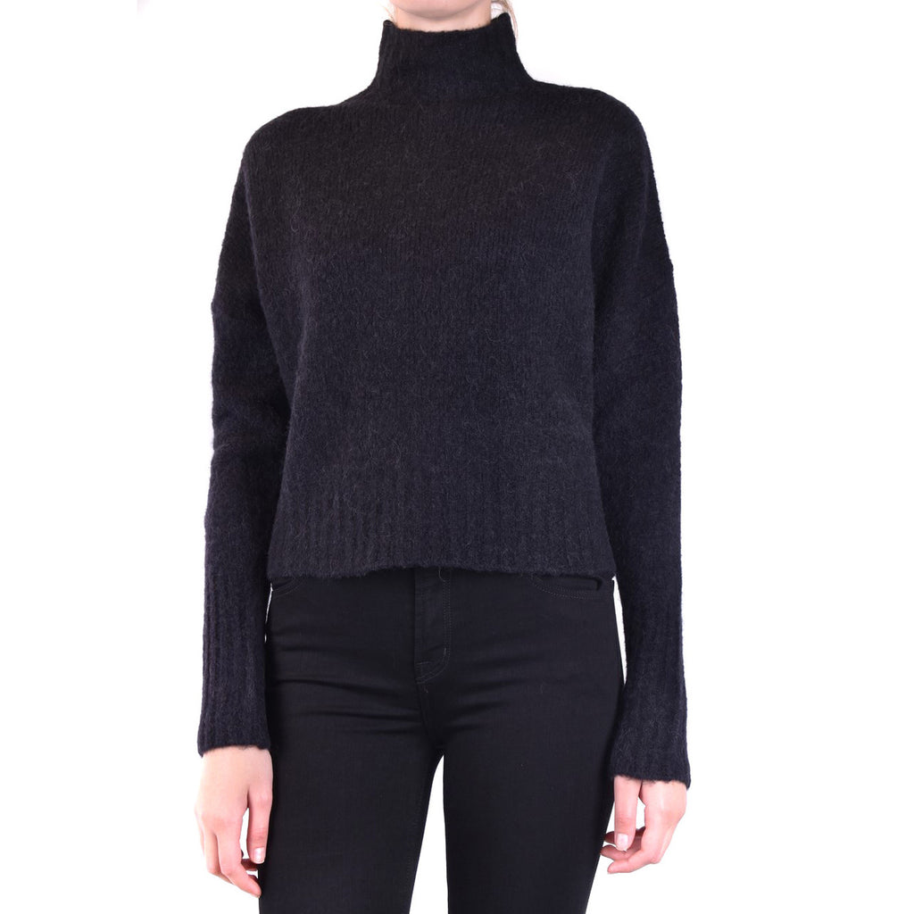 Pinko Breimode Dames