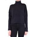 Pinko Breimode Dames