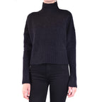 Pinko Breimode Dames