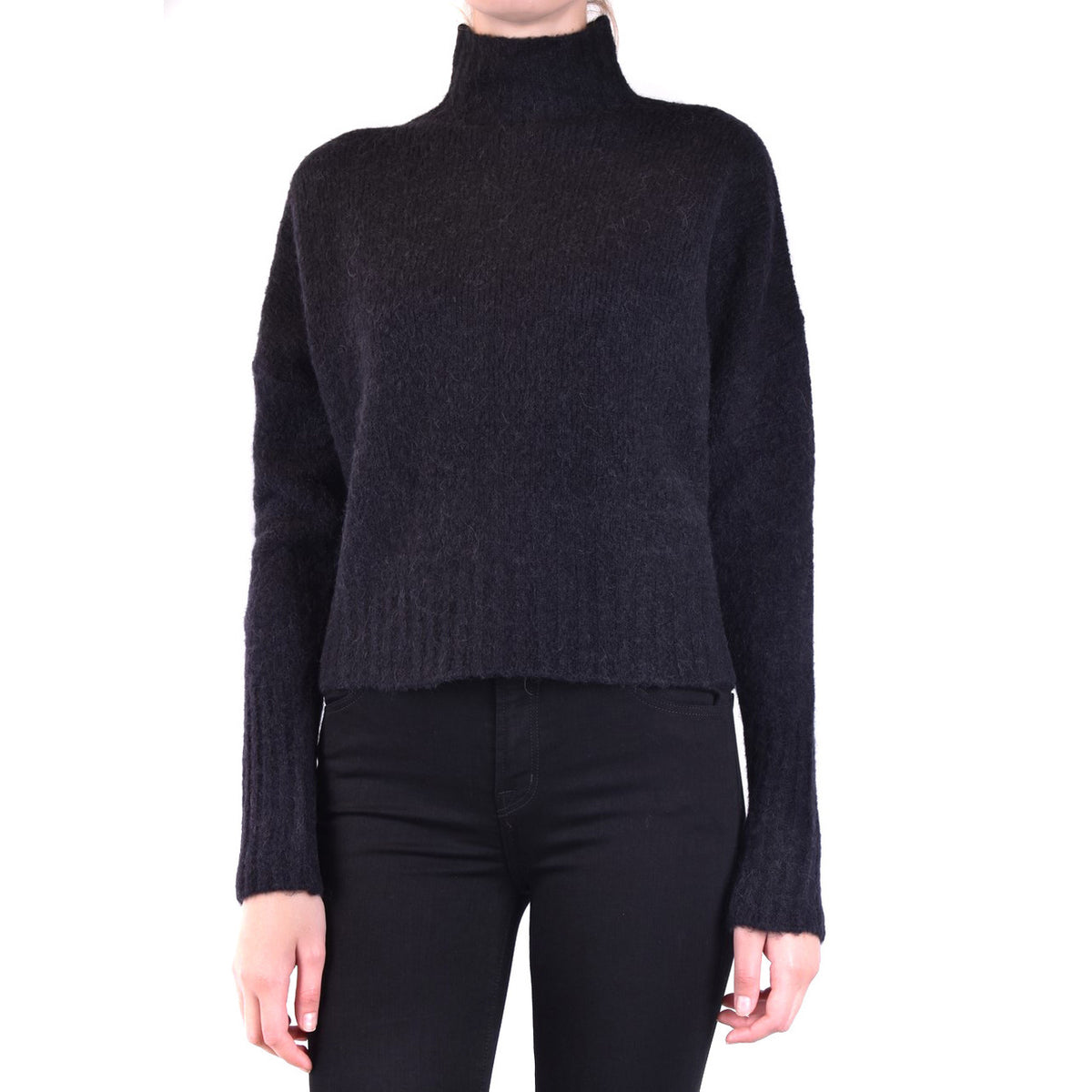 Pinko Breimode Dames