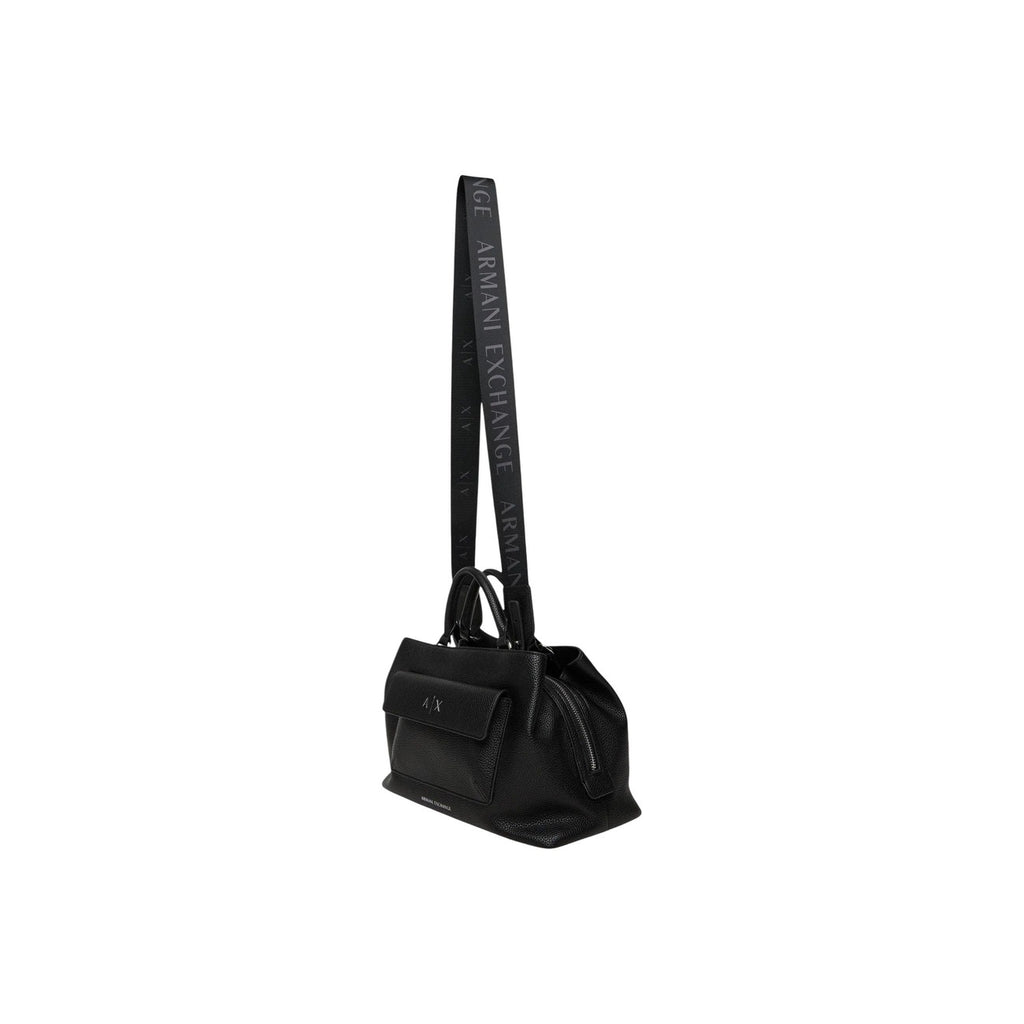Armani Exchange Tas Dames