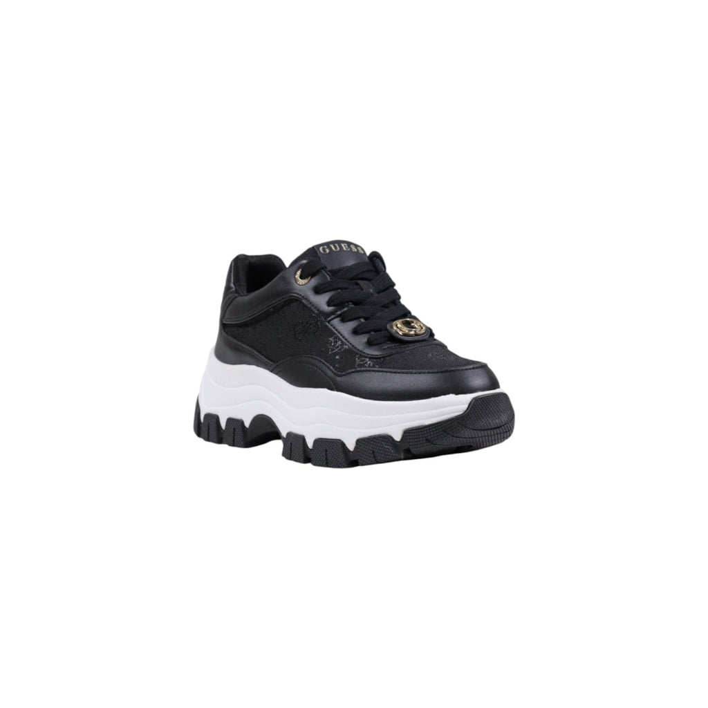 Guess Women Sneakers