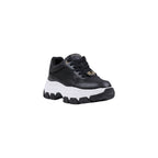 Guess Women Sneakers