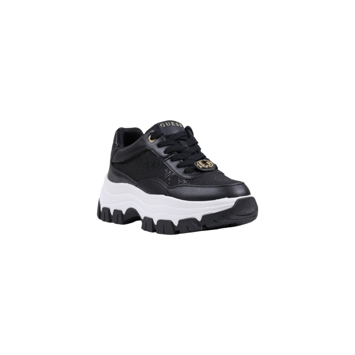 Guess Women Sneakers