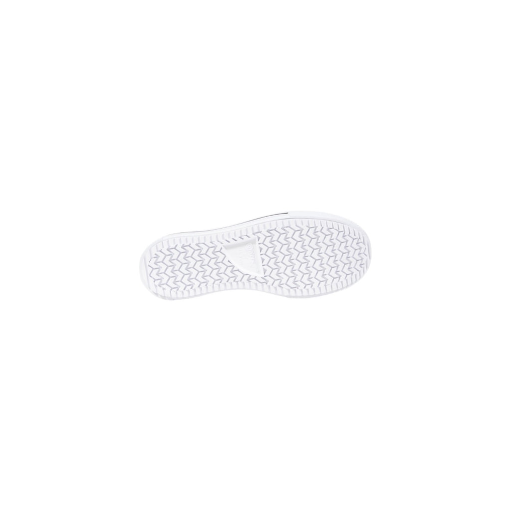 Converse Women Sneakers