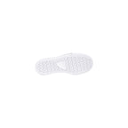 Converse Women Sneakers
