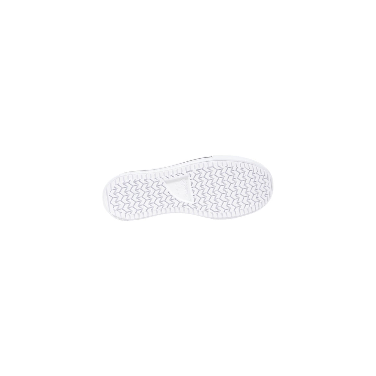 Converse Women Sneakers