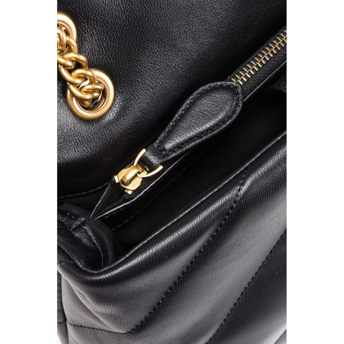 Pinko Tas Dames