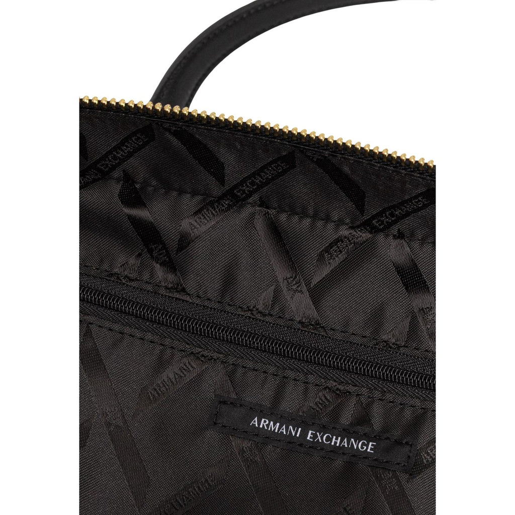 Armani Exchange Tas Dames