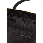 Armani Exchange Tas Dames