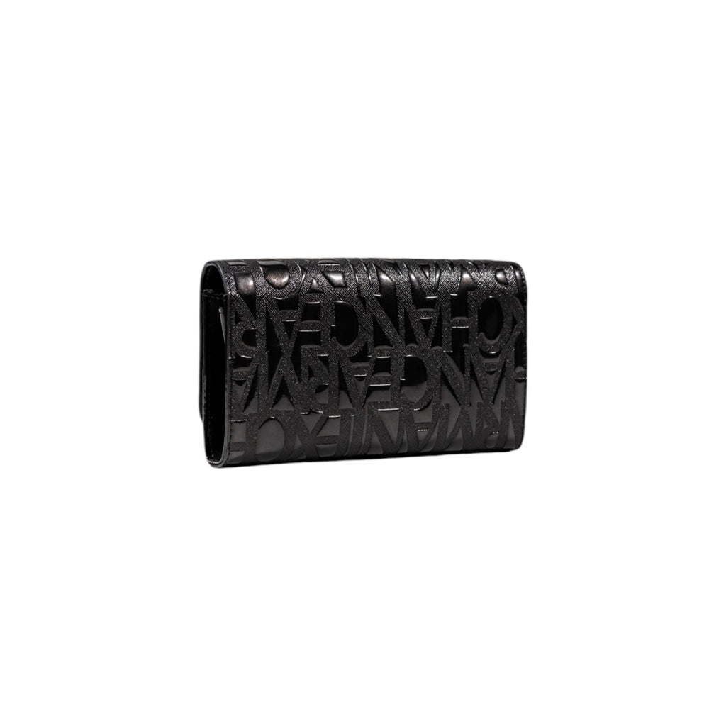 Armani Exchange Tas Dames
