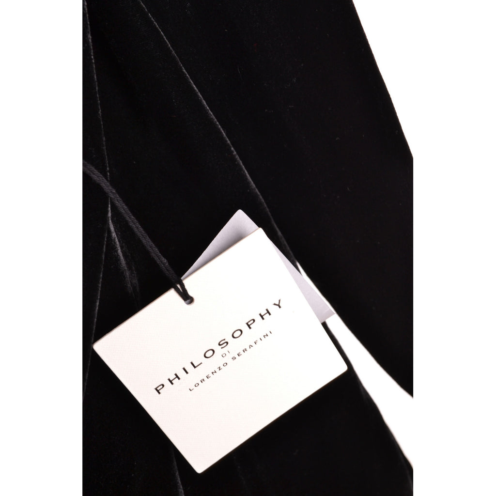 Philosophy Jurk Dames