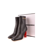 Dsquared2 Women Boots