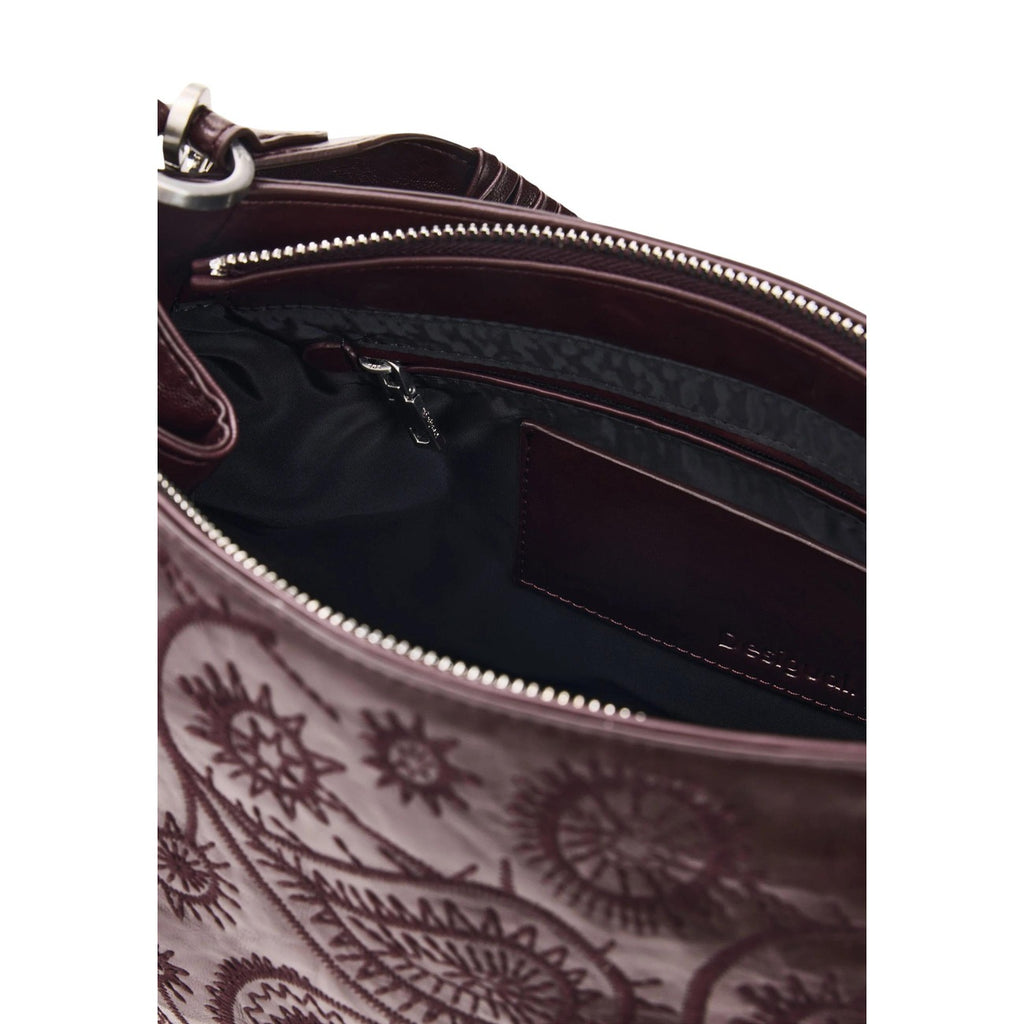 Desigual Tas Dames