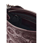 Desigual Tas Dames