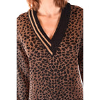 Pinko Knitwear Dames