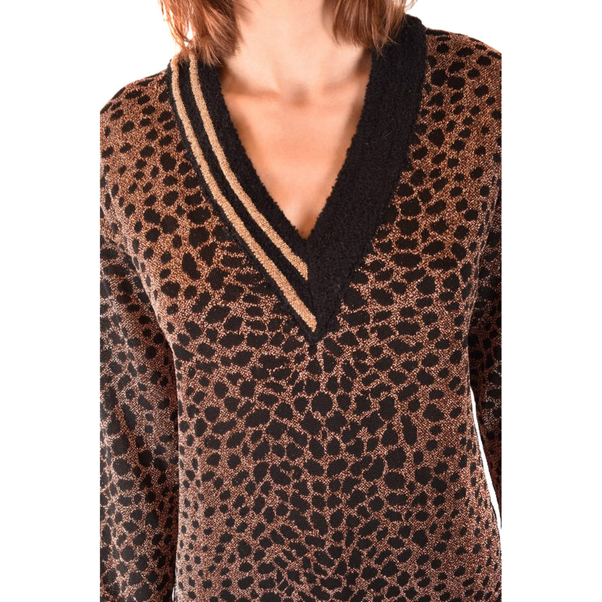 Pinko Knitwear Dames