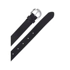 Calvin Klein Riem Dames
