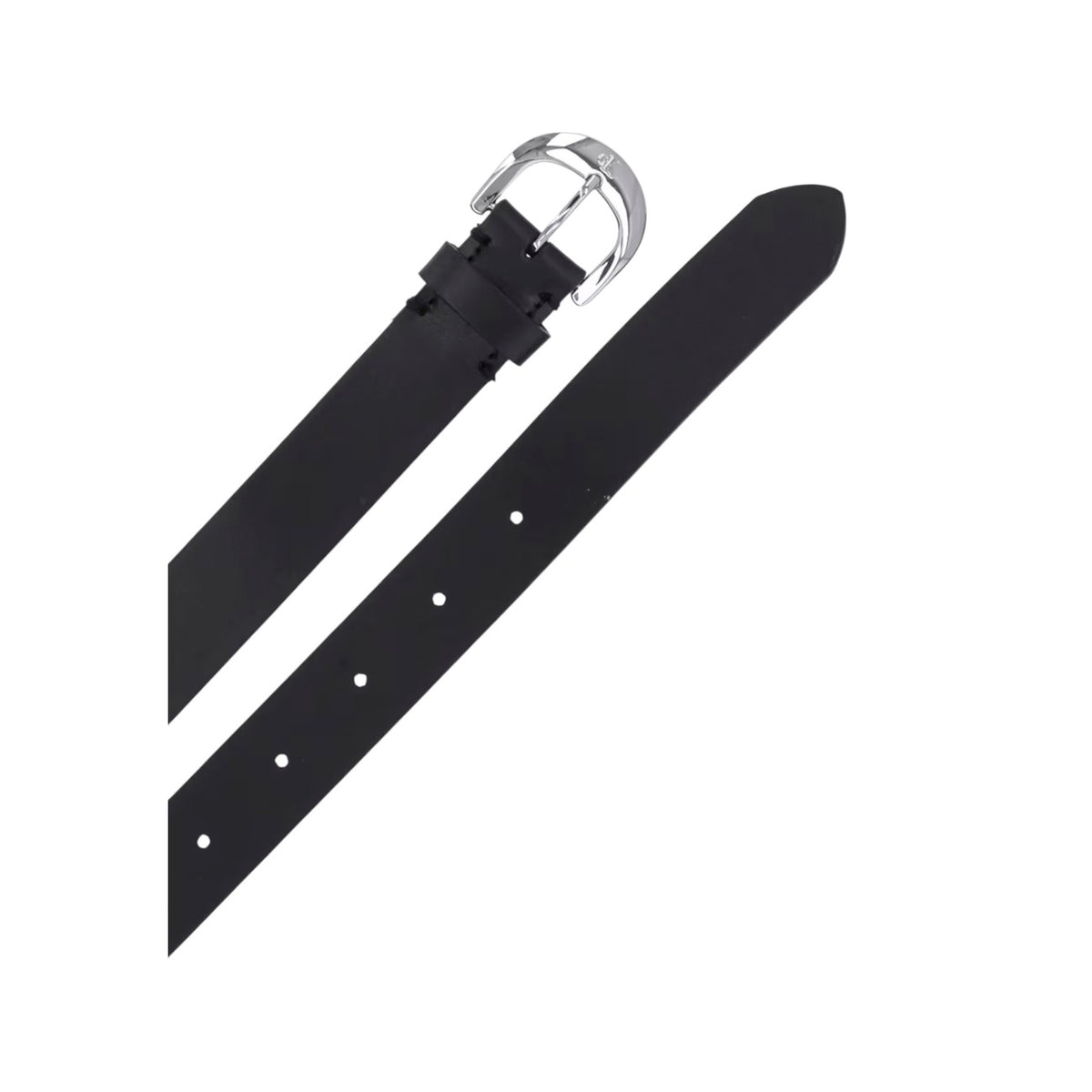 Calvin Klein Riem Dames