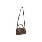 Love Moschino Tas Dames