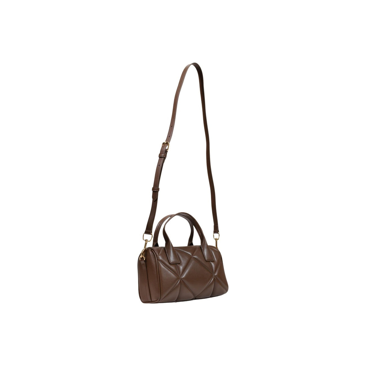 Love Moschino Tas Dames