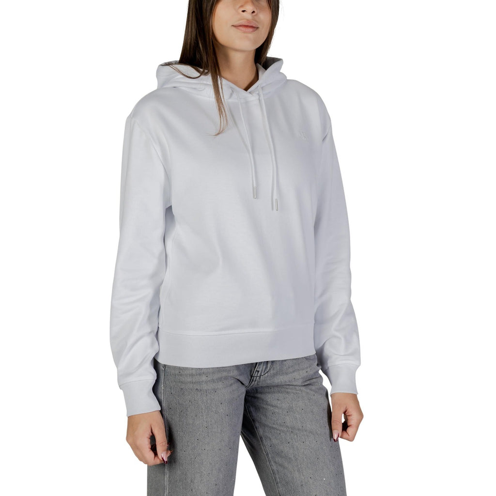 Calvin Klein Jeans Sweatshirt Dames variant 5