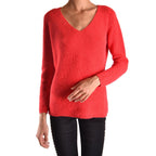 Ermanno Knitwear Dames