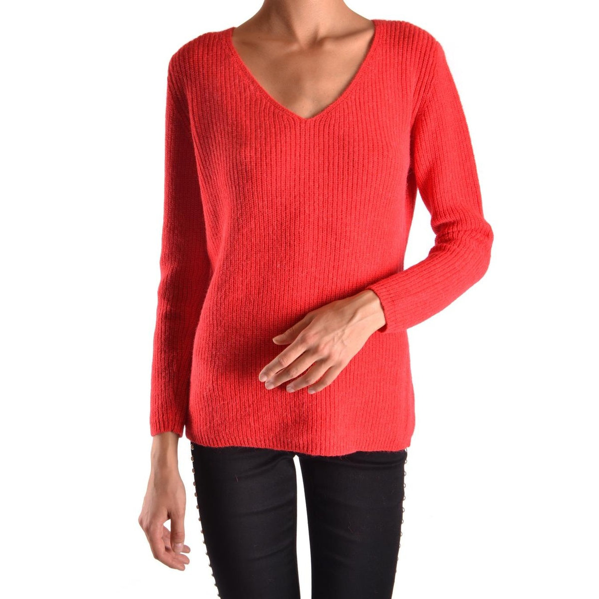 Ermanno Knitwear Dames