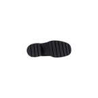 Calvin Klein Jeans Women Boots