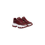 Guess Women Sneakers