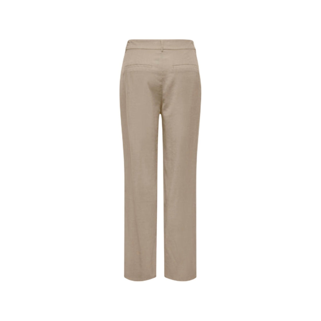 Only Broek Dames