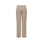 Only Broek Dames