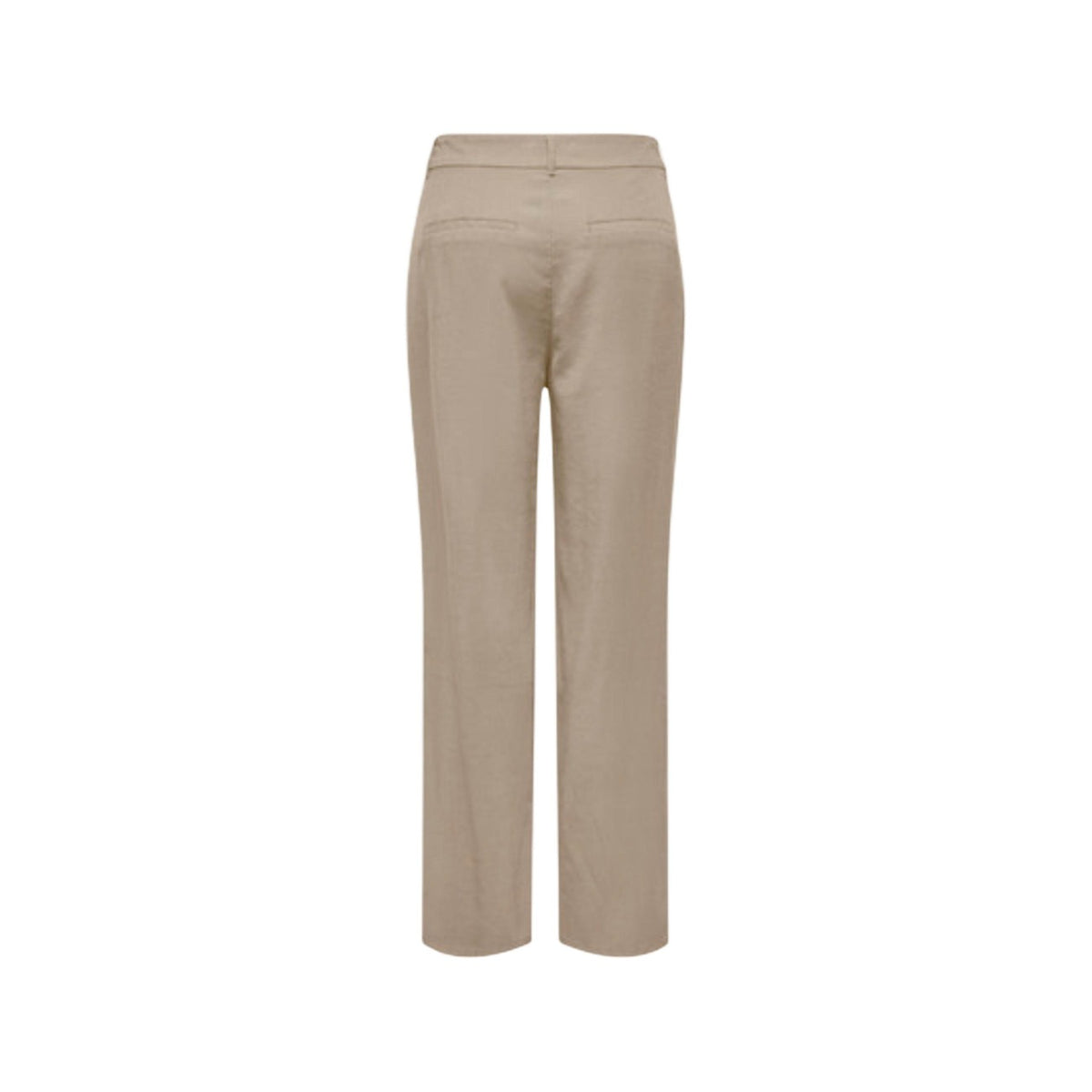 Only Broek Dames