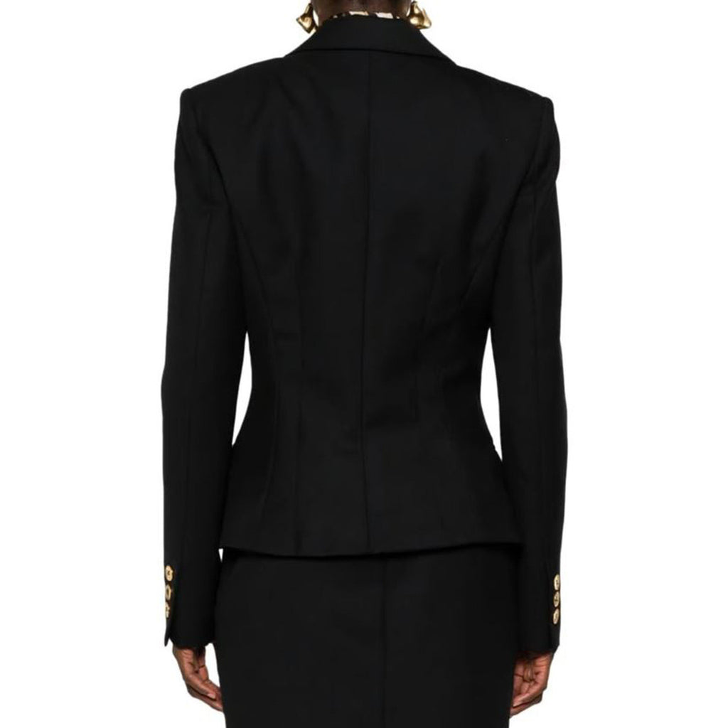 Moschino Jack Dames
