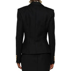 Moschino Jack Dames