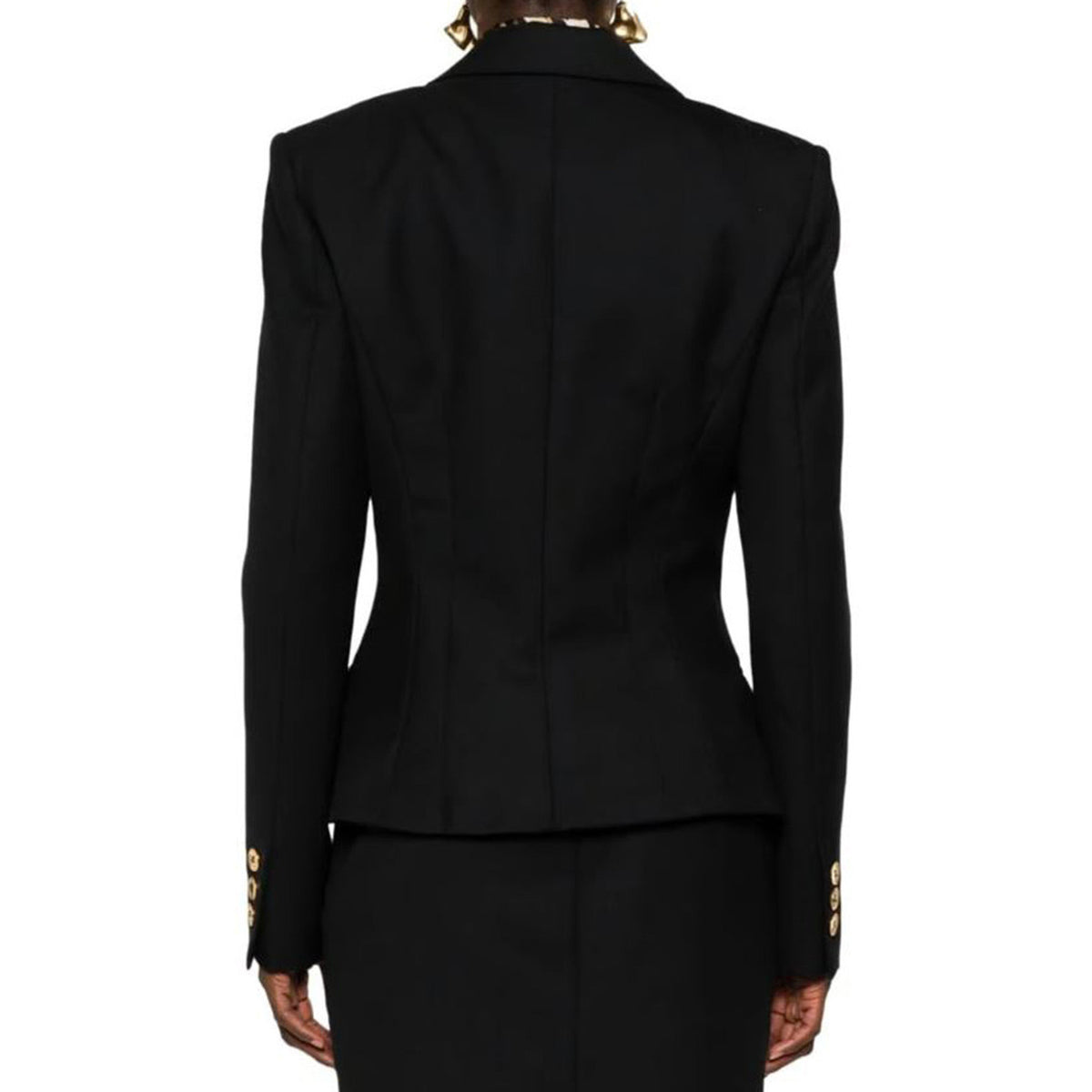 Moschino Jack Dames