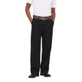 Only & Sons herenjeans zwart