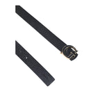 Guess Riem Dames