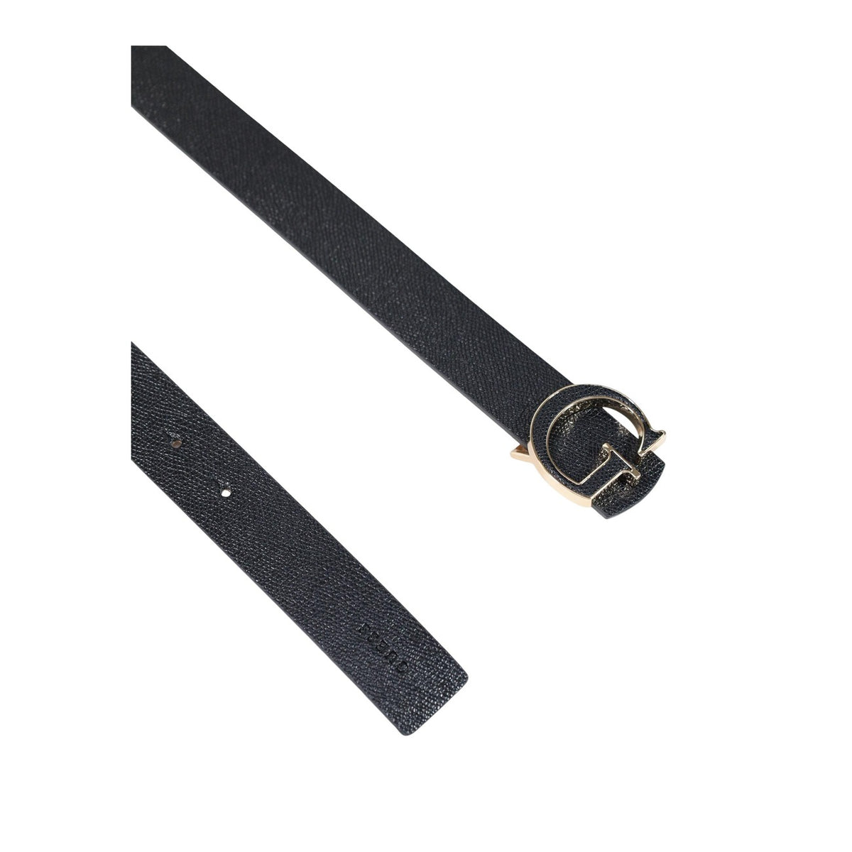 Guess Riem Dames