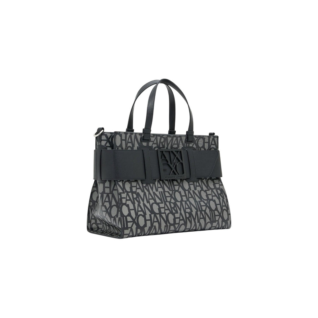 Armani Exchange Tas Dames