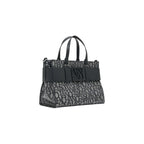 Armani Exchange Tas Dames