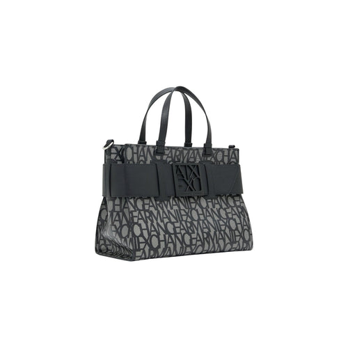Armani Exchange Tas Dames