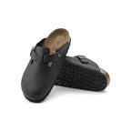 Birkenstock                      Women Sandals