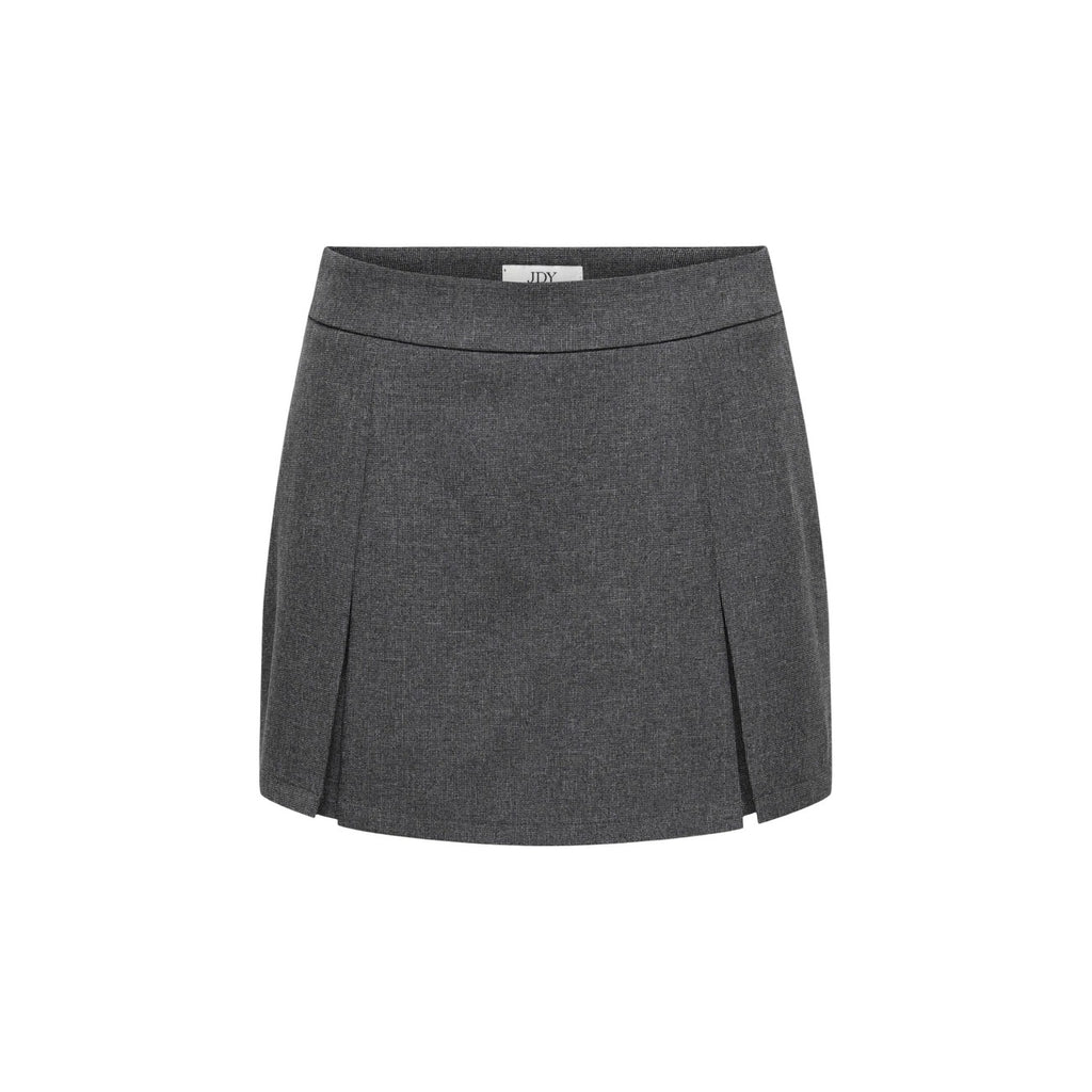 Jacqueline De Yong Broek Dames